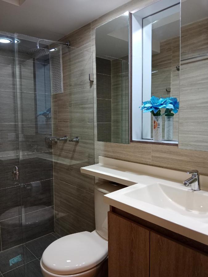 Ctic Apartamento Amoblado Norte En *