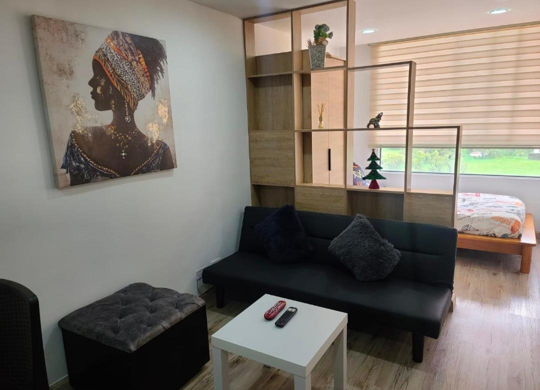 Ctic Apartamento Amoblado Norte En *